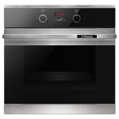 Духовой шкаф Hansa BOEI68450015