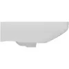 Ideal Standard T470401 Умывальник 65x48 см, i.life A Ideal Standard (Германия) (310985)