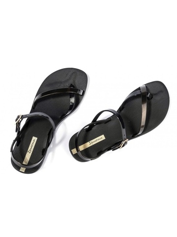 Сандалии Ipanema 82842 21112