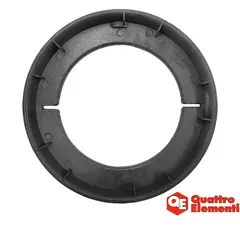 Крышка QUATTRO ELEMENTI диффузора A1101FL (910-232-024)