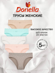 Слипы