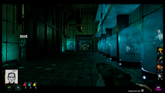 Forgive Me Father (для ПК, цифровой код доступа)