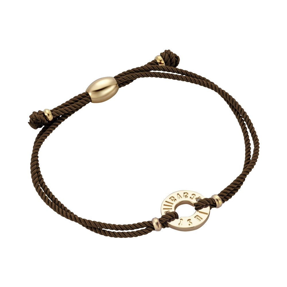 

Just Cavalli JCFB00390300