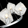 Люстра подвесная ST Luce Portici SL1175.103.06
