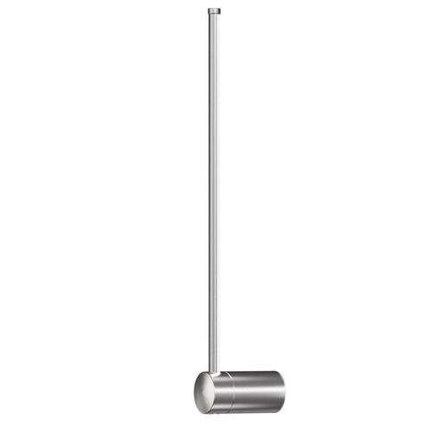 Настенный светильник Loft It Rays 10055GR
