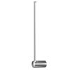Настенный светильник Loft It Rays 10055GR