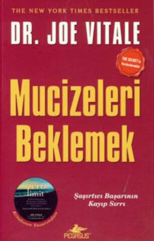 Mucizeleri Beklemek