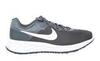 Беговые кроссовки Nike Revolution 6 NN Iron Iron Grey/White-Smoke Grey мужские Распродажа