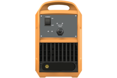 Сварочный полуавтомат HUGONG EXTREMIG 200 III LCD