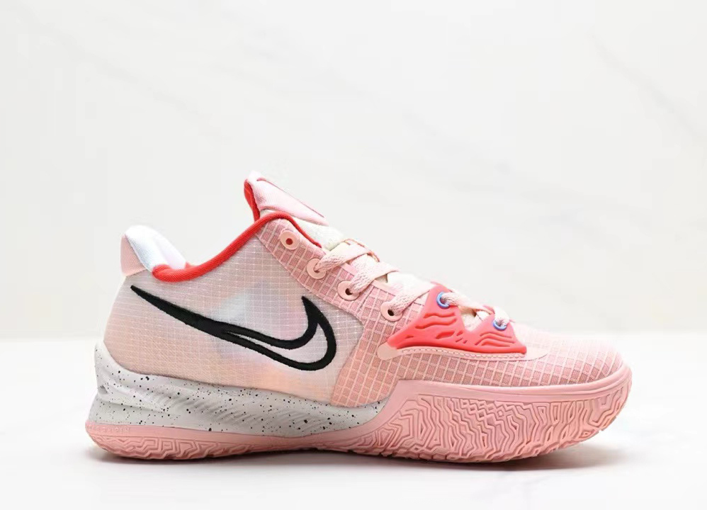 Adidas kyrie 4 new arrivals