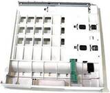 Дуплекс XEROX Phaser 3330, WorkCentre 3335, 3345 (022N02856)