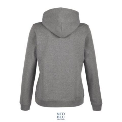 NEOBLU NICHOLAS WOMEN