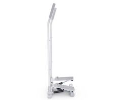 Министеппер с поручнями DFC SC-S085CG поворотный