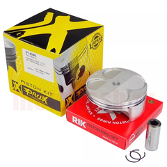 поршень Kawasaki KX 250F '17-19