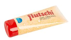 Лубрикант на водно-силиконовой основе Flutschi Original - 200 мл. - 