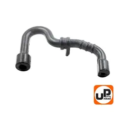 Шланг топливный UNITED PARTS для STIHL MS180   11303587701