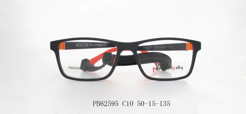 PB62595