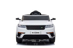 Range Rover B333BB Электромобиль детский avtoforbaby-spb