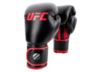 Перчатки для тайского бокса UFC