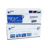 Совместимый картридж UNITON Premium для LEXMARK E350/352 (E352H21E/L)