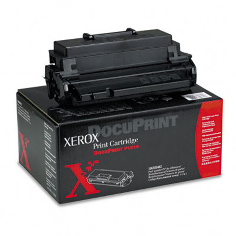 Xerox 106R00442