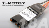 ESC регулятор мотора T-Motor 18A