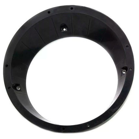 Focal Ring Harley 5 to 6,5 (KIAC 1135)