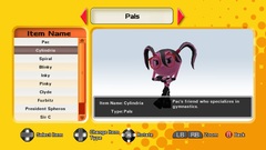 Pac-Man Museum (для ПК, цифровой код доступа)