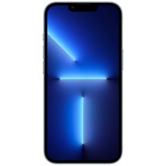 Смартфон Apple iPhone 13 Pro 256 GB Sierra Blue