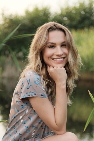 Сорочка Tcb.9444 Nut Doctor Nap