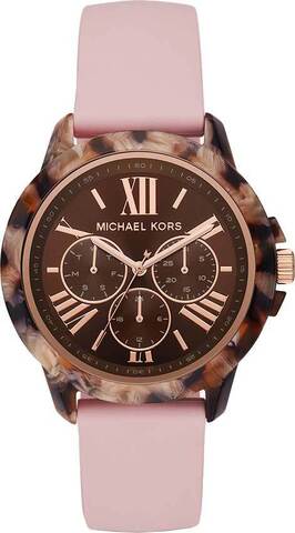 Наручные часы Michael Kors MK6906 фото