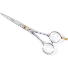 Ножницы прямые Tondeo E-Line T E 8052 Atelier Classic 5.5"