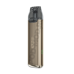 Набор Voopoo Vmate Infinity 900mAh Pod Kit - Golden Brown