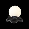 Светильник настенный ST Luce Legatezza SL1502.401.01