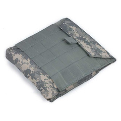 AB Plastic ammo boxes for AMMO BOX US CAL.30