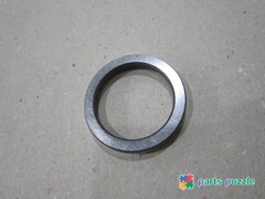 Седло впускного клапана / INSERT АРТ: 10000-06962