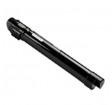 Совместимый картридж 006R01461 черный для Xerox Phaser 7120, 7125, 7220, 7225. Ресурс 22000 страниц.
