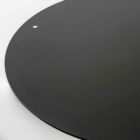 Торшер светодиодный Lussole SHOE LSP-0937