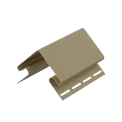 Внешний угол 7515 мм Секвоя