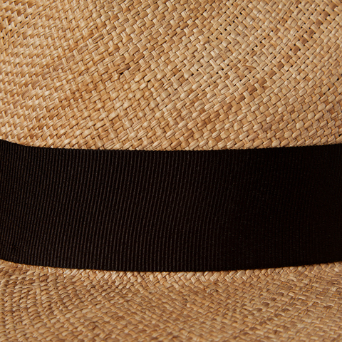 Шляпа ADRIANA BAO