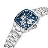 CERRUTI 1881 CIWGI0050003-2
