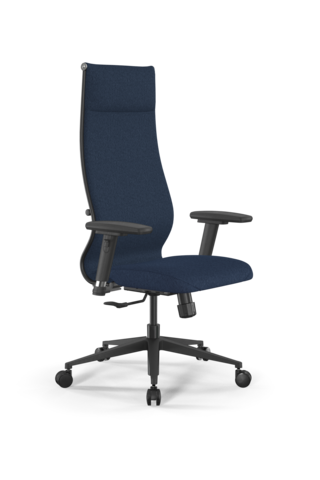 SynchroSit 10 245.6.1.5B4