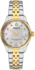 Часы женские Hanowa HAWLH0002660 Sense