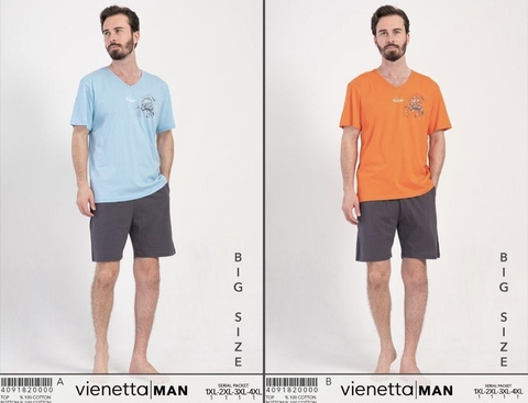 1Xl 2X 3Xl 4Xl