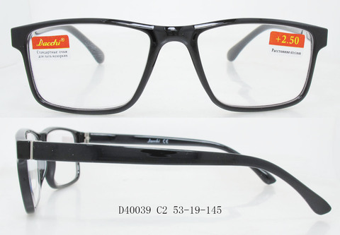 D40039C2