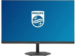 Монитор Philips 27E1N3300A черный
