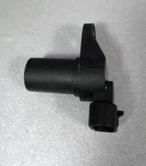 ДАТЧИК ПОЛОЖЕНИЯ РАСПРЕДВАЛА CHANCE 1,3, SENS СТАРТВОЛЬТ