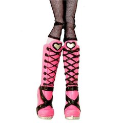 Дракулаура 2012. Базовые с питомцами