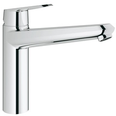 Смеситель для мойки Grohe  33770002 фото