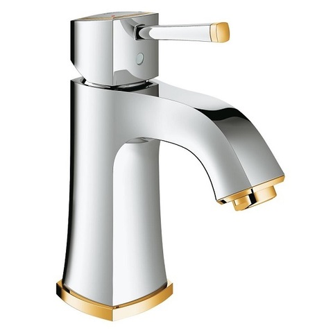 Смеситель для раковины Grohe  23310IG0